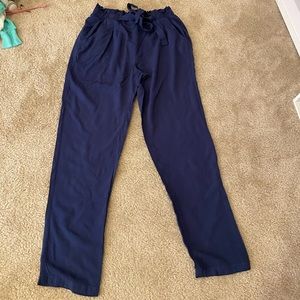 Active USA pants